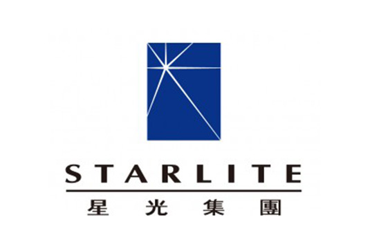 星光集团