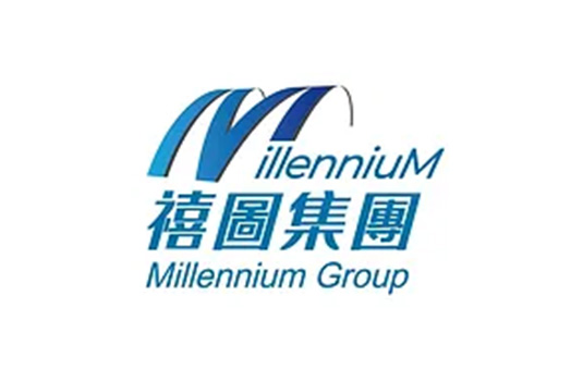 禧图纸品