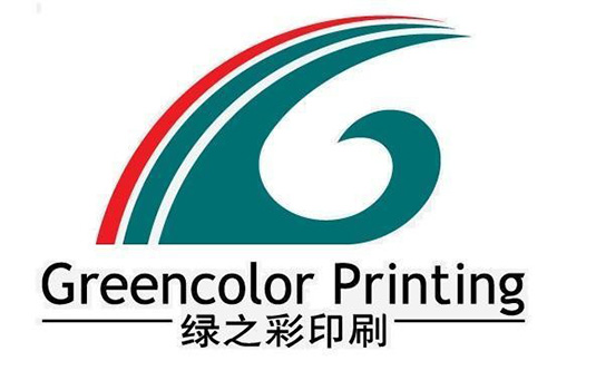 绿之彩