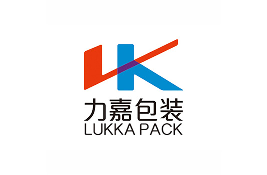 力嘉集团